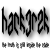 .:hack3r2k:.'s Avatar