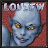 LOUZEW's Avatar