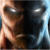 deadalien's Avatar