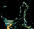 Light_Shadow's Avatar