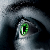 bukkake's Avatar