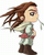 fly [CUG]'s Avatar