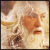GPcH's Avatar