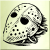 dyn!o's Avatar