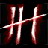 Unforgiv3N's Avatar