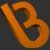 bedrock's Avatar