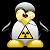 demon_da's Avatar
