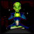 ChupaChu's Avatar