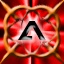 Archer's Avatar