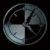 Deathway's Avatar