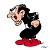 synkro's Avatar