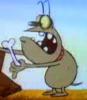 ferrit.rce's Avatar