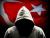 Codeman's Avatar