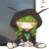 hors's Avatar