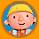 cyberbob's Avatar