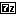File Type: 7z