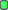 CodeCracker Reputation: 500-699